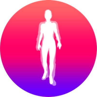 Chatmate ai logo