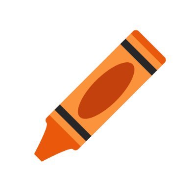 CraiyonAI logo