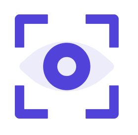 EyeShapeAI logo
