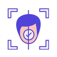FaceSymAI logo