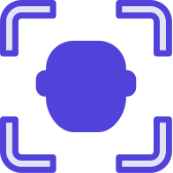Face_Shape_AI_Logo.svg