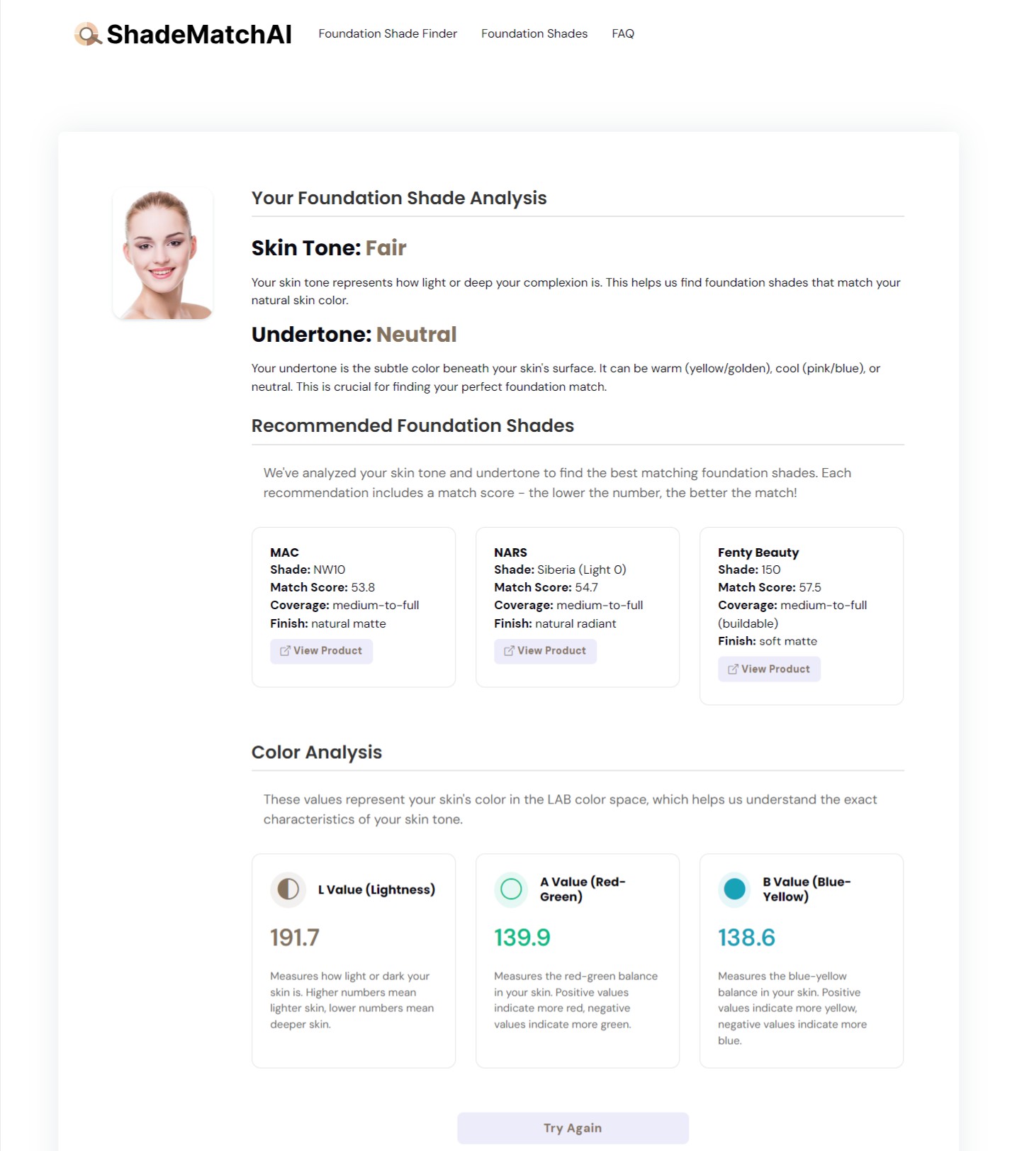 Find-Your-Perfect-Foundation-Shade-with-AI-Foundation-Shade-Finder