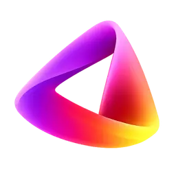 Imagen3d logo