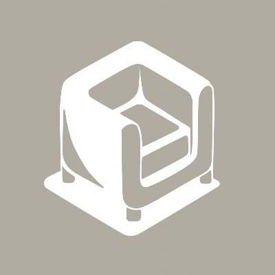 Kanai logo