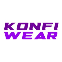 Konfiwear logo