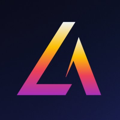 Laprompt ai logo