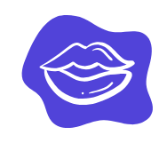 LipShapeAI logo