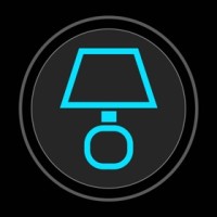Modish AI logo