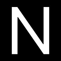 NexxtSupport logo