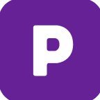 Pristina AI logo