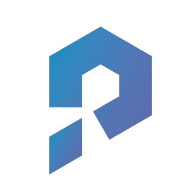 PromeAI logo