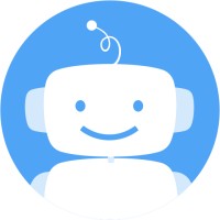 Quriobot logo
