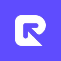 Reversely.ai logo