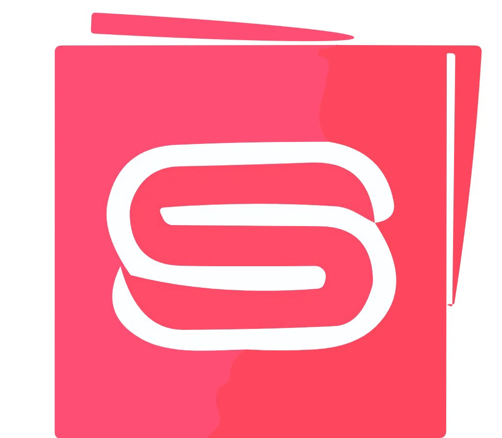 SeaPik logo