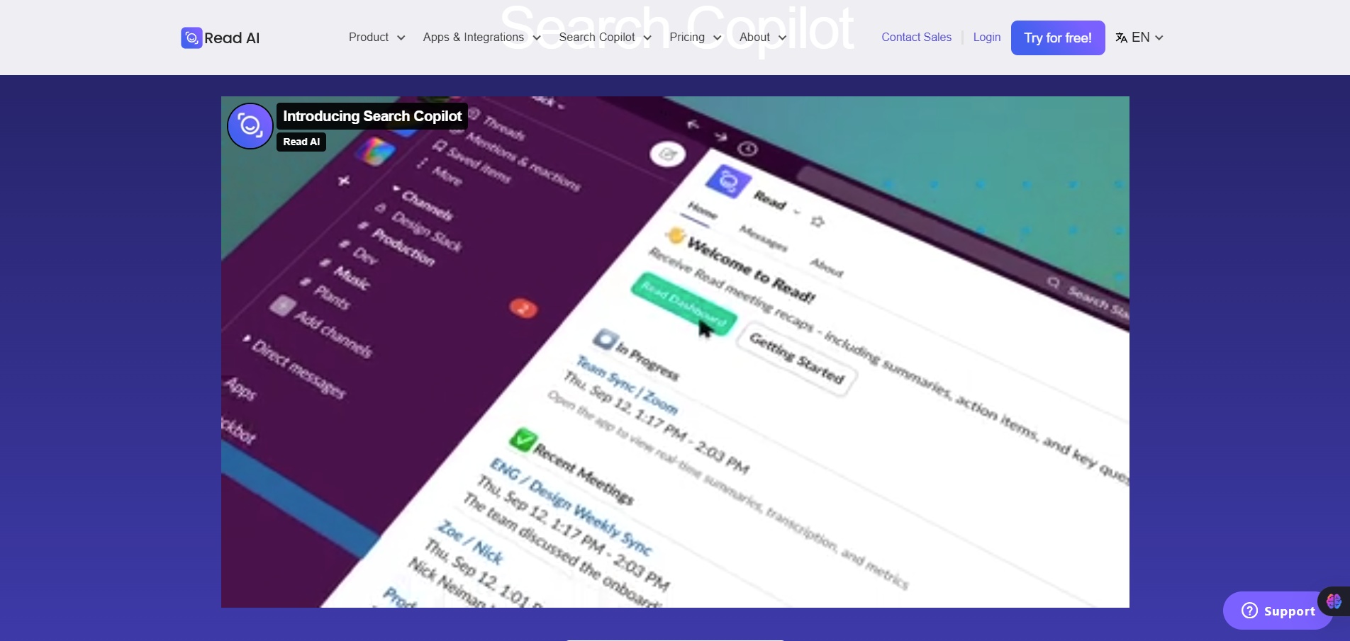Search-Copilot-It’s-Enterprise-Search-for-Everyone-read-ai