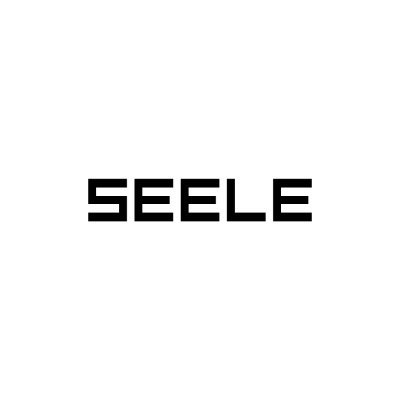 Seele ai logo