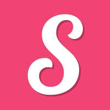 Sharesome ai logo