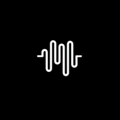 Synthesys AI logo