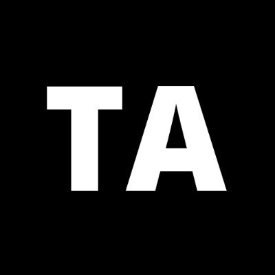 Tensor Art logo