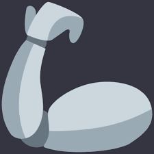 There’s An AI For That LOGO