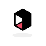 ThreeDee logo