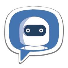 VirtualSpirits logo