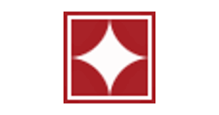 Waifulabs logo