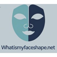 What Is My Face Shape logo