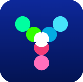 YouCam Online Editor logo