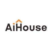 aihouse_software_logo