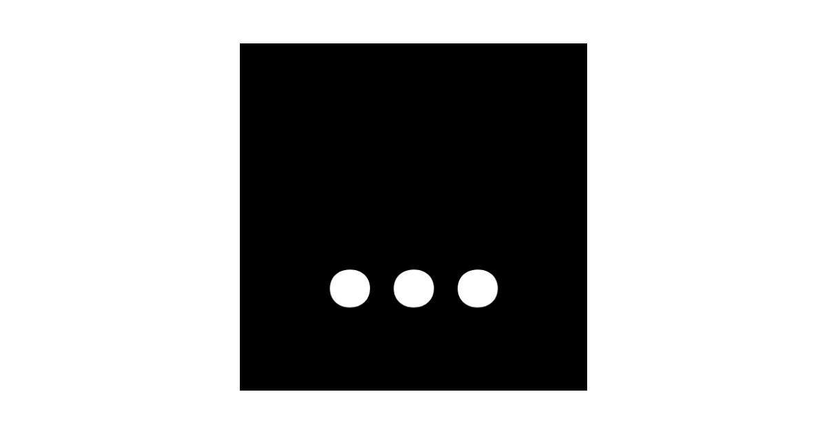 arsturn-social-preview