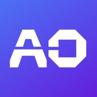 avatarone_logo