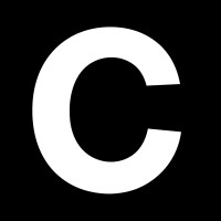 calstudio_logo