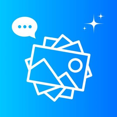 chatphoto logo