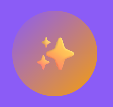 creatormind logo
