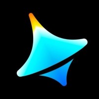 dreamina logo