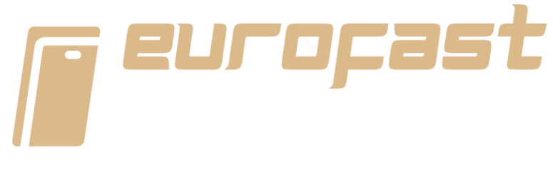 euroFastdigital-logo