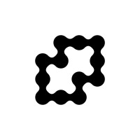 fuserstudio_logo