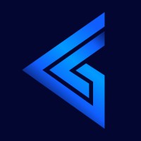 gooodcode_logo
