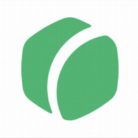 grainhq_logo