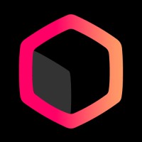 imrsivo_logo