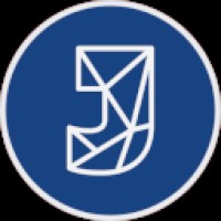 jeeliz_logo