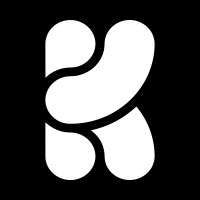krea_ai_logo