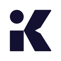 krisphq_logo