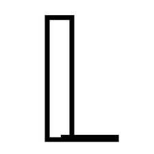 lexica logo