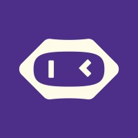 meetgeek_ai_logo