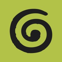 meetgranola_logo