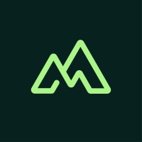 membership_io_logo