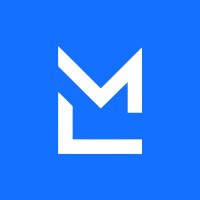 minuteslink_logo