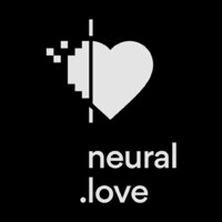 neural_love_logo